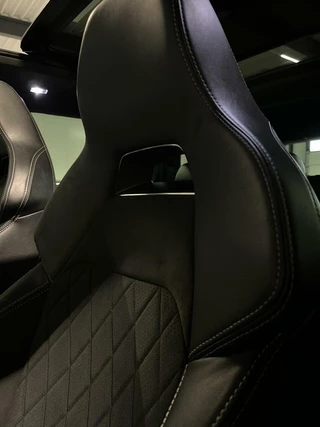 Škoda Kodiaq Skoda Kodiaq 1.5 TSI Sportline Pano Virtual 7 Pers Trekhaak - afbeelding nr 50