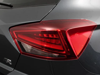 SEAT Ibiza SEAT Ibiza 1.0 EcoTSI 110pk DSG FR Navigatie Apple Carplay/Android Auto Climate Control Camera Adaptive Cruise Control - afbeelding nr 25