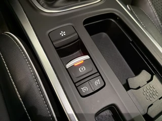Renault Mégane - afbeelding nr 37