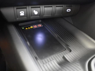 Toyota C-HR - afbeelding nr 31