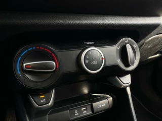 Kia Picanto - afbeelding nr 17
