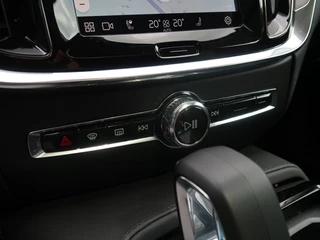 Volvo V60 - afbeelding nr 21