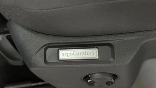 Volkswagen Caddy - afbeelding nr 13