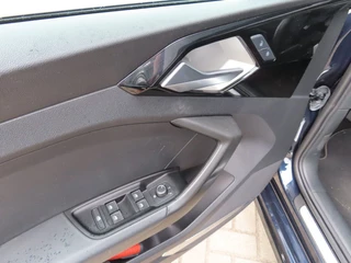 Audi A1 - afbeelding nr 18