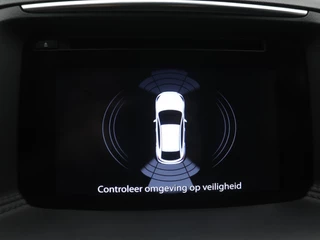 Mazda CX-5 Mazda CX-5 2.0 SkyActiv-G Skylease+ automaat : dealer onderhouden - afbeelding nr 30