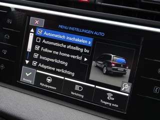 Citroën Grand C4 Picasso Citroën Grand C4 Picasso 2.0 HDi Business 2014 / LED *NAP* - afbeelding nr 26