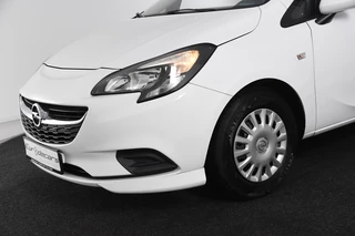 Opel Corsa-e - afbeelding nr 19