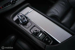 Volvo XC90 Volvo XC90 2.0 T8 Twin Engine AWD Inscription 7p.| B&W audio | Trekhaak | Panoramadak | Luchtvering | Rijklaarprijs | - afbeelding nr 40