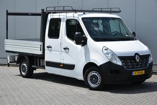 Renault Master - 402944791-0