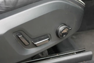 Volvo XC90 Volvo XC90 T8 Recharge AWD R-Design | Longe Range | Panoramadak | Stoelverwarming | BLIS | Trekhaak | Harman / Kardon | Glossy Black | Keyless - afbeelding nr 51