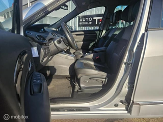Renault Scénic Renault Scenic 1.2 TCe Bose trekhaak - afbeelding nr 8