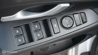 Hyundai i30 Hyundai i30 Wagon 1.0 T-GDI Comfort Afn. Trekhaak | Navigatie | Cruise Control - afbeelding nr 25