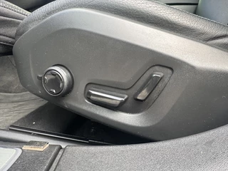 Volvo V90 - afbeelding nr 11