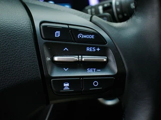 Hyundai Kona - afbeelding nr 27