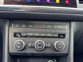 SEAT Ateca - afbeelding nr 22