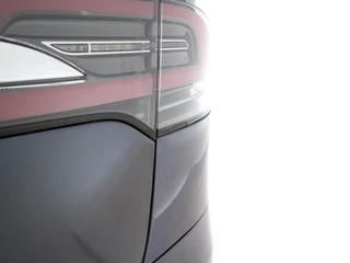 Tesla Model X Aut.*PANO-WINDOW | AUTO-PILOT | FULL-NAPPA-LEATHER | ADAPT.CRUISE | NAVI-FULLMAP | CCS-FASTLOADER | FULL-LED | AIR-SUSPENSION | DIGI-COCKPIT | KEYLESS | CAMERA | DAB+ | HEATED-SPORT-SEATS | 2 - afbeelding nr 39