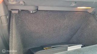 Volkswagen Golf Sportsvan Volkswagen Golf Sportsvan 1.2 TSI Comfortline ,airco , sportvelgen - afbeelding nr 27