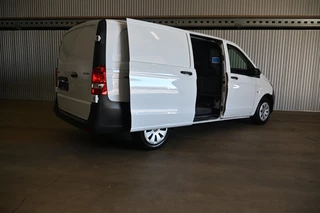 Mercedes-Benz Vito - afbeelding nr 5