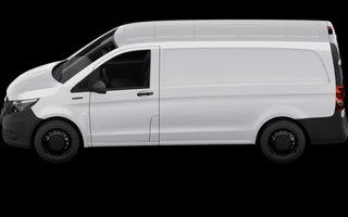 Mercedes-Benz Vito - afbeelding nr 3