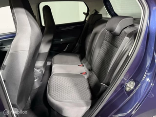 Škoda Citigo Skoda Citigo 1.0 Greentech Ambition | CRUISE | BLUETOOTH| AC - afbeelding nr 31