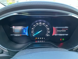 Ford Mondeo Ford Mondeo Wagon 2.0 IVCT HEV Vignale EXPORT Licht hagelschaden - afbeelding nr 12