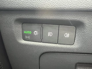 Škoda Octavia Trekhaak Panoramadak Camera 18 Inch Lmv Navi ACC DAB Stoel + Stuurverwarming - afbeelding nr 31