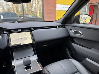 Land Rover Range Rover Velar - afbeelding nr 15