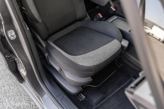 Citroën Grand C4 Spacetourer Citroën C4 SpaceTourer 7-zitter | CarPlay | Dealeronderh. - afbeelding nr 44
