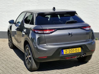 DS DS 3 - afbeelding nr 5