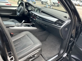 BMW X5 BMW X5 xDrive40e Panodak - afbeelding nr 22