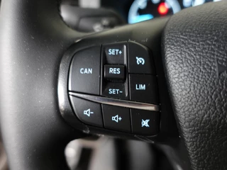 Ford Transit Custom Ford Transit Custom 300 2.0 TDCI L2H1 Trend Automaat Dubbele cabine Airco Navi Cruise control Camera - afbeelding nr 21