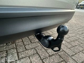 Mazda CX-5 Mazda CX-5 2.5 SkyActiv-G 194 GT-M Leer 360° Cam Stoel-/Stuurverw. Trekh. Bose 19
