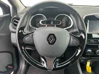 Renault Clio Renault Clio 0.9 TCe  Expression - afbeelding nr 12