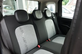 Fiat Panda Fiat Panda 0.9 TWINAIR 59 KW AUTOMAAT (All-in prijs) - afbeelding nr 9