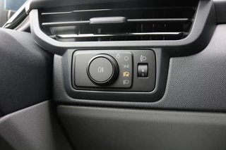 Ford Transit Custom - afbeelding nr 28
