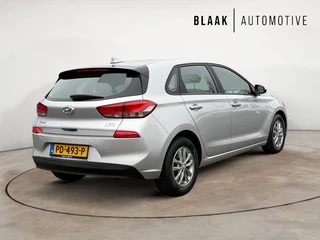 Hyundai i30 - afbeelding nr 10