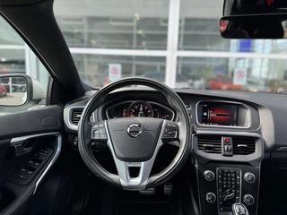 Volvo V40 - afbeelding nr 16