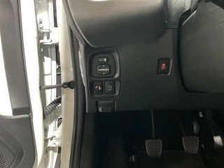 Toyota Aygo Toyota Aygo 1.0 VVT-i x-joy cabrio | CLIMA | APPLE CARPLAY | - afbeelding nr 26