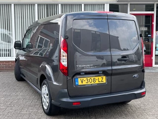 Ford Transit Connect - afbeelding nr 2