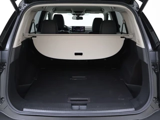 Nissan X-Trail - afbeelding nr 15