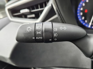 Toyota Corolla Touring Sports - afbeelding nr 11