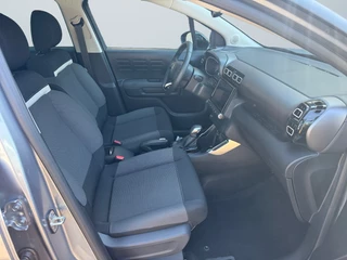 Citroën C3 Aircross Citroën C3 Aircross 130PK S&S Max Automaat | Camera | Keyless | Navi - afbeelding nr 12