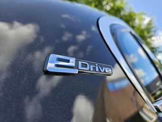 BMW 3 Serie BMW 3-serie 330e PHEV Iperformance VEEL OPTIES! Zeer nette staat! - afbeelding nr 41