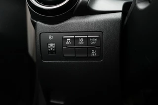Mazda 2 Mazda 2 1.5 Skyactiv-G Sport Selected : dealer onderhouden - afbeelding nr 40