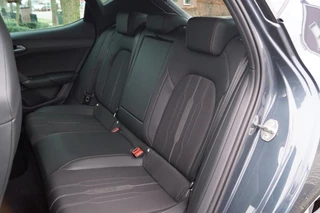 CUPRA Leon - afbeelding nr 48