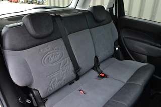 Fiat 500L - afbeelding nr 14