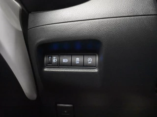 Toyota Aygo Toyota Aygo X 1.0 VVT-i MT play | Apple & Android Carplay | Camera - afbeelding nr 20