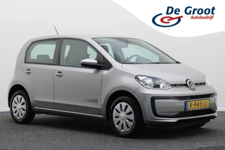 Volkswagen up! - 284876459-0