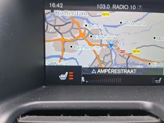 Volvo XC60 |PANO|1STE EIG.|DEALER ONDERH.|LEDER| 2967 - afbeelding nr 25