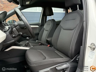 SEAT Arona Seat Arona 1.0 TSI Xcellence Launch Edition - afbeelding nr 13